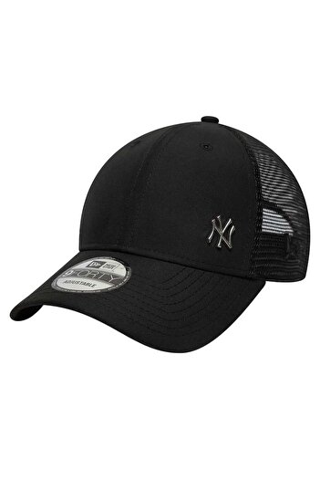 NEW ERA New York Yankees 60667656