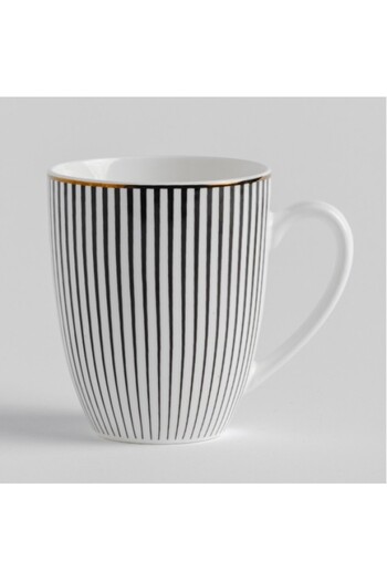 HomeVibes Cana LINEL 400 ml
