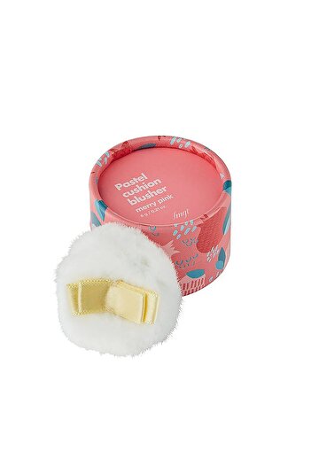 The Face Shop The Face Shop | FMGT Pastel Blush
