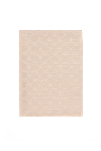 Pierre Cardin Beige Shawl 50309623-Vr011