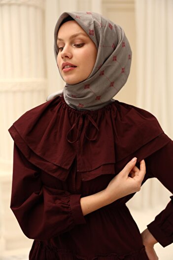 Silk Home Olinda Scarf 48001-75