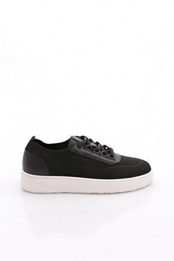 DGN 2026 Men's Sneaker Shoes