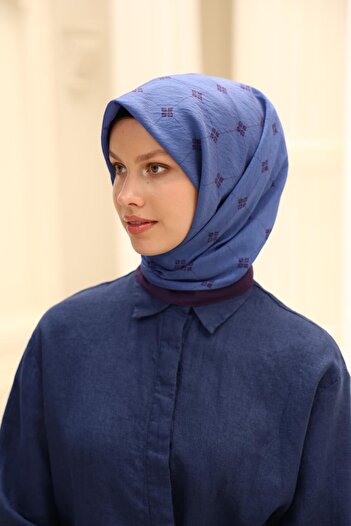 Silk Home Olinda Scarf 48001-84