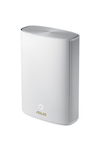 ASUS Router wireless tip plasă ASUS ZenWiFi AX Hybrid XP4 (1 buc.)