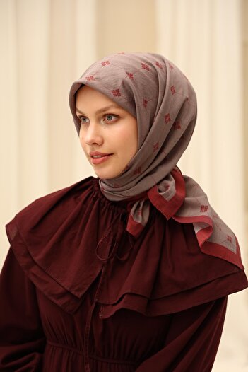 Silk Home Olinda Scarf 48001-77