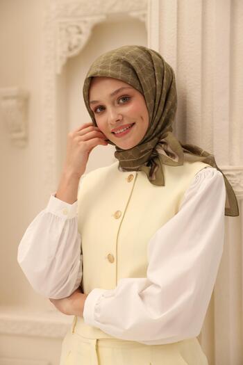 Silk Home Olinda Scarf 48004-84
