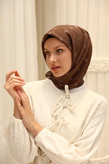 Silk Home Olinda Scarf 48001-91
