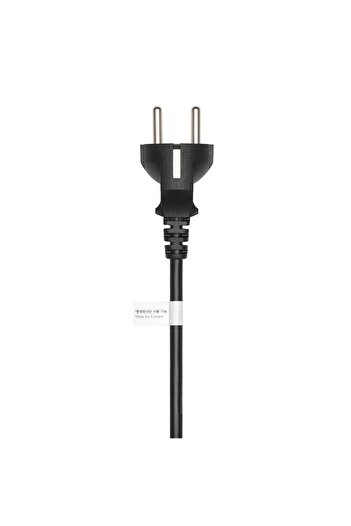 DJI Cablu AC DJI pentru hub incarcare acumulator TB51