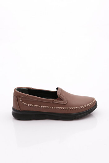 DGN 602 Women's Comfort Shoes