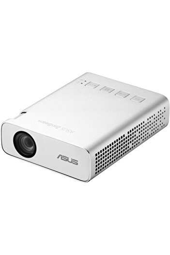 ASUS ASUS ZenBeam E1R video projector