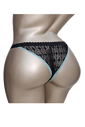 Ioana boutique pantyhose