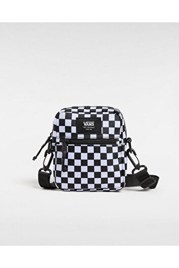 Vans Bail Shoulder Bag