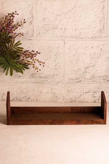 Snippy Standy Small - Spice Rack Storage Container Stand