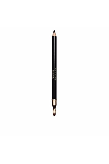 Clarins Crayon Khôl #01-carbon Black 0,4 gr
