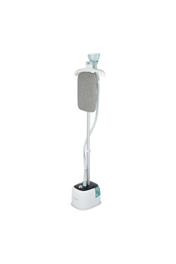 Generic homix 1800W Quick Ironed Ergonomic design Garment Steamer Multicolor 1.6 Liter LT-X7