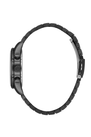 Daniel Klein Dk.1.14062-5 Men's Wristwatch