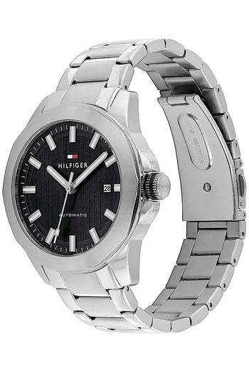Tommy Hilfiger Th1710692 Men's Watch