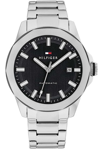 Tommy Hilfiger Th1710692 Men's Watch