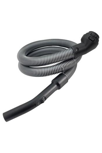 Parmis Set de furtunuri alternative pentru aspiratorul Beko compatibil BKS 2910 - BKS 2920 - BKS 2940, mânerul nu este controlat