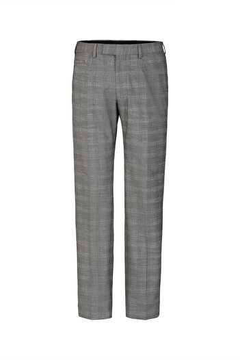 STRELLSON TROUSERS Kynd3 - - 54, GRAY