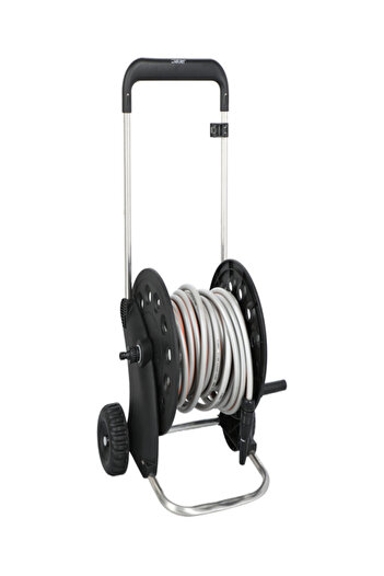 CLABER Ecosei Kit Stand with Water Hose