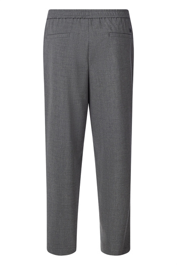 Joop TROUSERS JT-76Lakewood - - 54, GRAY