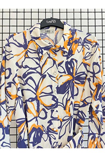 Armine Tunic