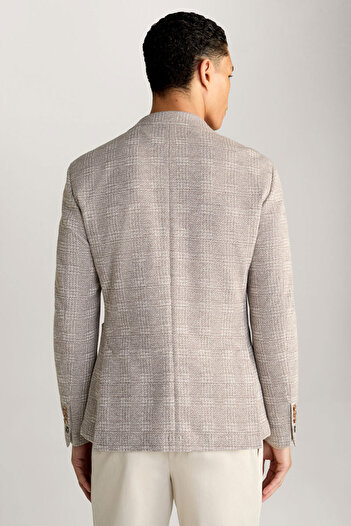 Joop JACKET 17 JB-47Hoverest-J52 - JOOP - 24, BEIGE