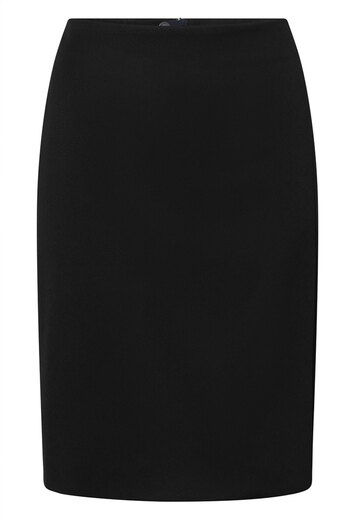 Joop SKIRT 58 JW244S167-V - JOOP - 40, BLACK