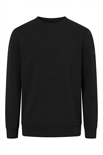 Joop JJ-12Steve BLOUSE - JOOP - XXL, BLACK