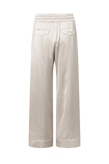 Windsor PANTS DH210 - - GRAY, 38