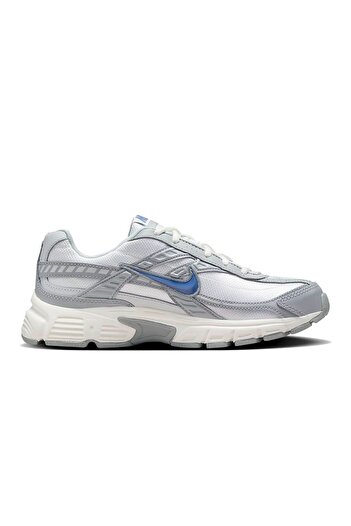 Nike Αθλητικά Παπούτσια Initiator W