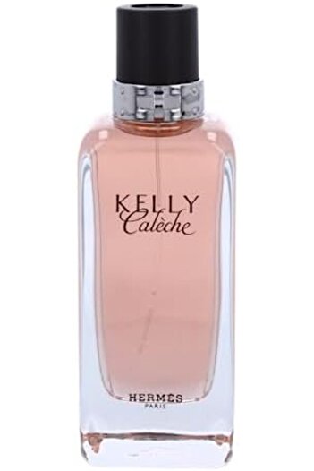 Hermes Hermes Kelly Caleche - perfumes for women, 100 ml - EDP Spray