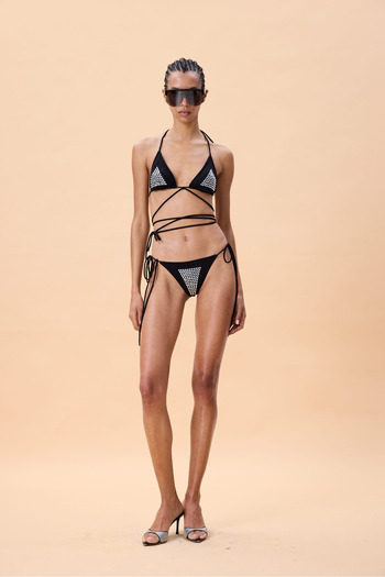 SAGAZA Marsha Bikini Takım