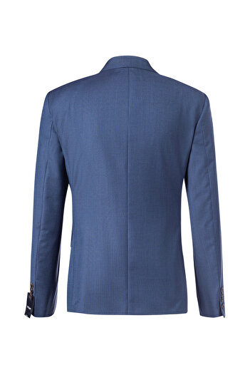 Joop JACĂ 17 JB-49HERBY-STR - - ALBASTRU, 48