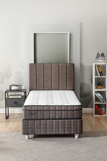 cardinya yatak cardinya Luxury tek kişilik yatak