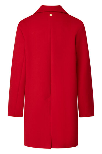 Joop COAT 58 JW244C157 - - 38, RED