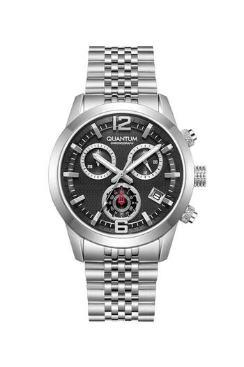 Quantum Adg1173.350 Men's Watch