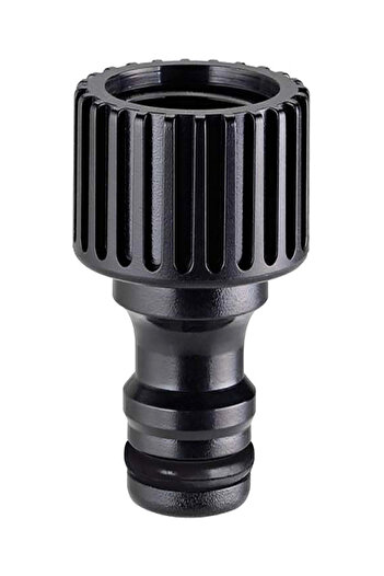 CLABER /2inch Threaded Tap Card Connector