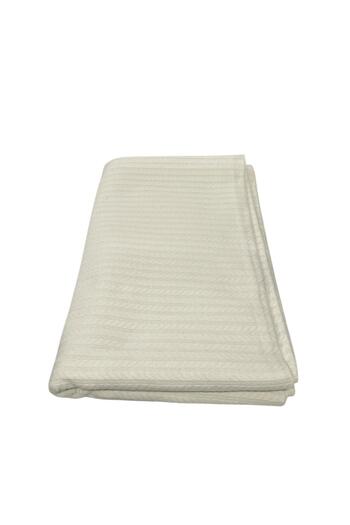 CENGİZ ÇEYİZ Knitted Summer Pique Double 200X240 78874