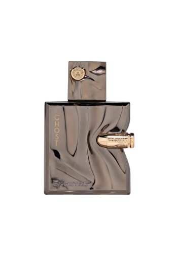 FRENCH AVENUE عطر فرينش افينيو سبيكتر غوست 80 مل
