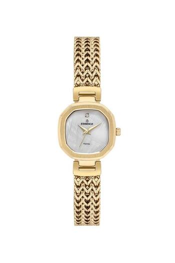 Essence D1223.120 Women's Wristwatch