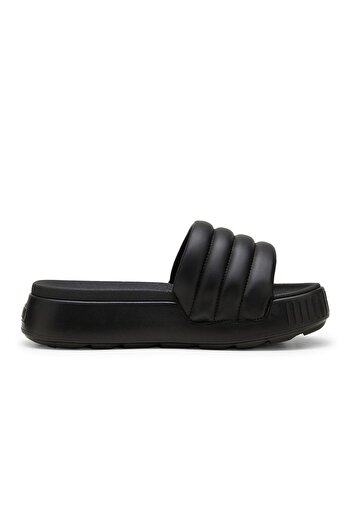 Puma Παντόφλες Karmen Puffy W