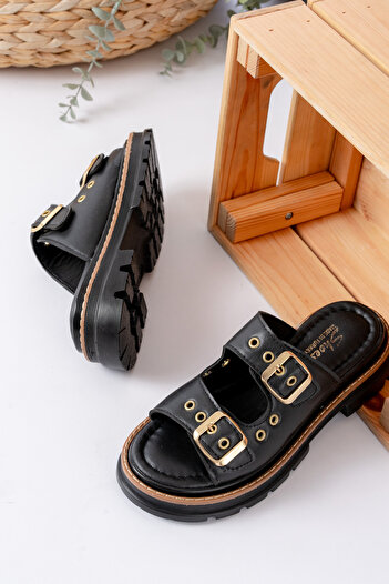 hayalim shoes Women's slippers