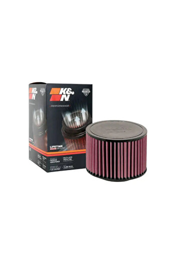 K&N Kn-E-2296 Air Filter