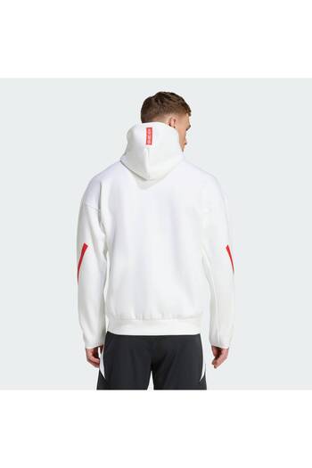 adidas FCB ΑΝΘ ΙΚΤ