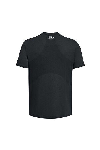 Under Armour Tricou Under Armour Vanish Seamless