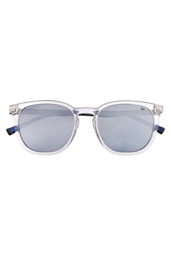 Caterpillar Polarized Sunglass CPS-8518-113P Phantos Clear