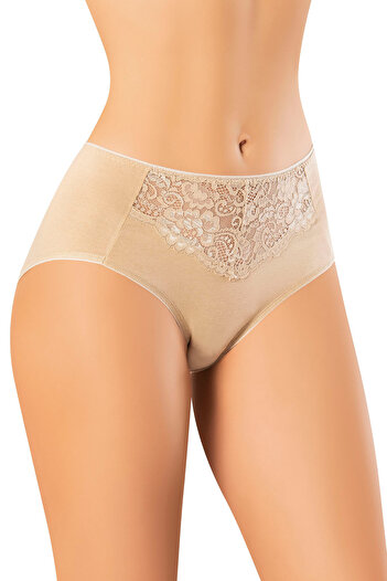 Namaldı Lace Bato
