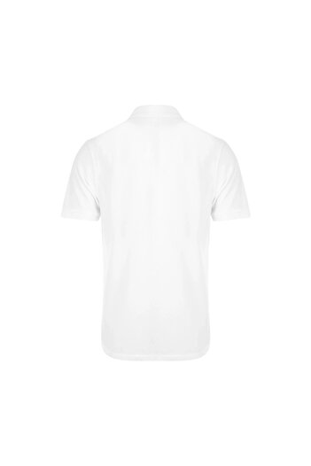 Diadora Αθλητικό μπλουζάκι Polo Essential